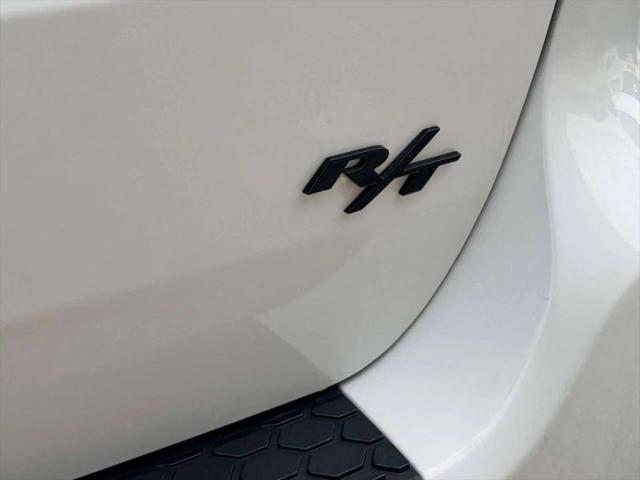 2021 Dodge Durango R/T AWD