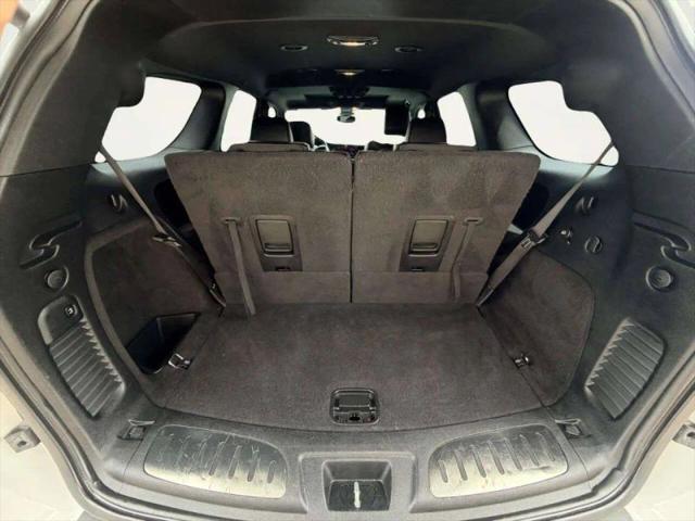 2021 Dodge Durango R/T AWD