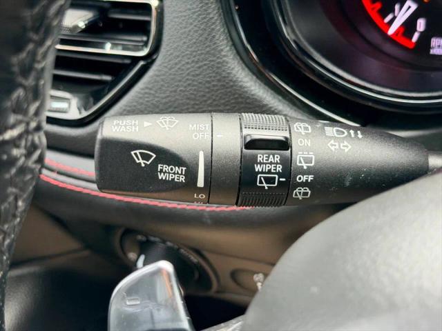 2021 Dodge Durango R/T AWD
