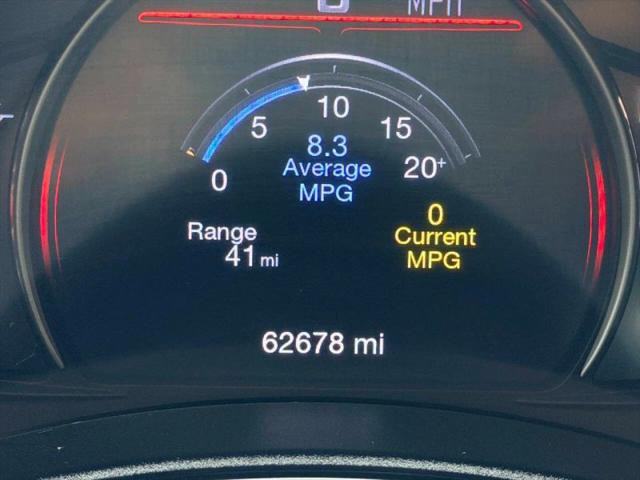 2021 Dodge Durango R/T AWD
