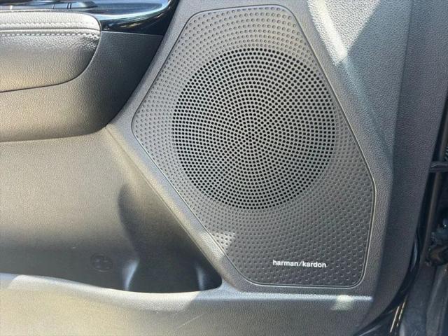2017 Kia Niro EX
