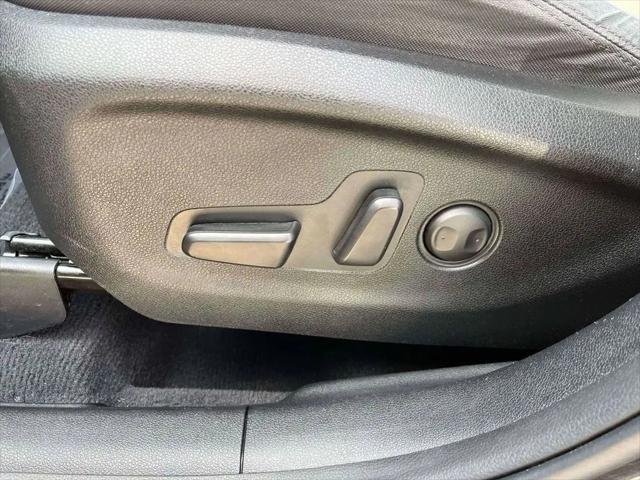 2017 Kia Sorento 2.4L LX