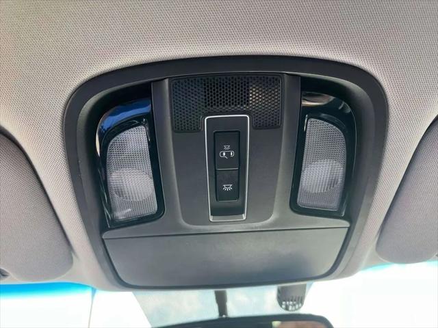 2017 Kia Sorento 2.4L LX