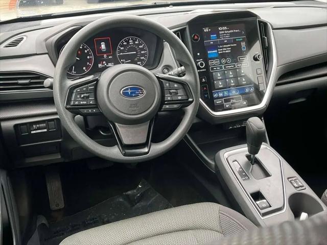 2024 Subaru Crosstrek Premium for sale in Cornelius, NC