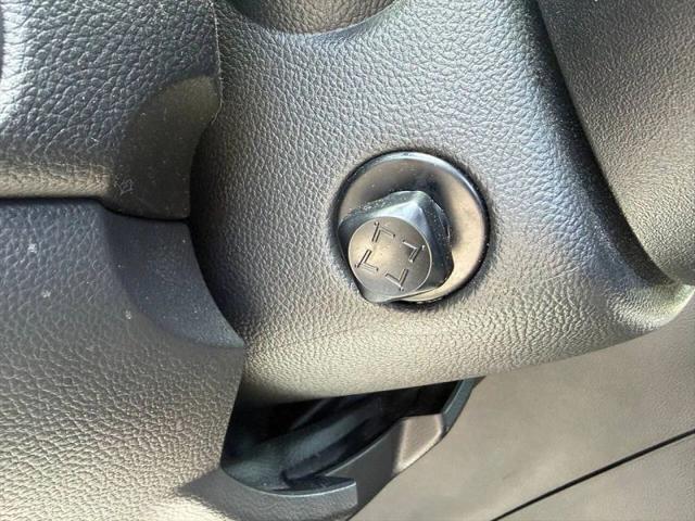 2011 INFINITI FX35 FX35