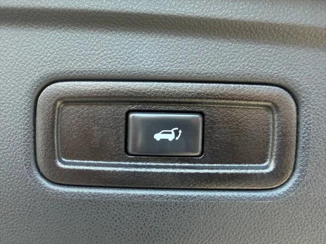 2011 INFINITI FX35 FX35