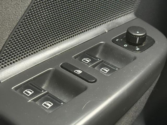 2008 Volkswagen Jetta S