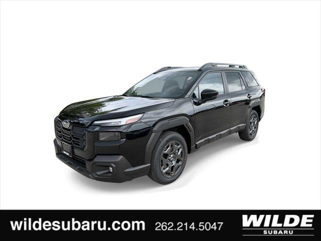 2026 Subaru Outback Premium for sale in Waukesha, WI