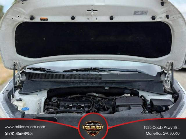 2016 Kia Sorento 3.3L SXL