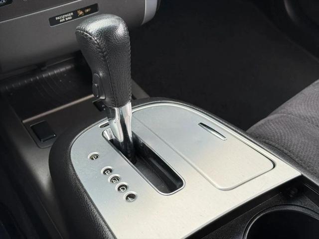 2014 Nissan Murano S