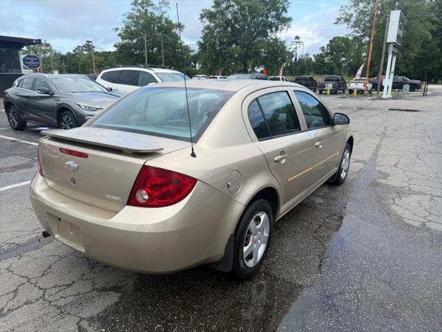2006 Chevrolet Cobalt LS