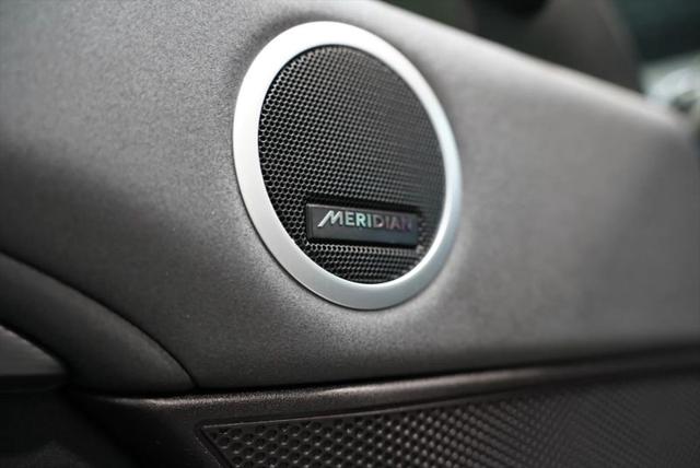 2018 Land Rover Discovery SE
