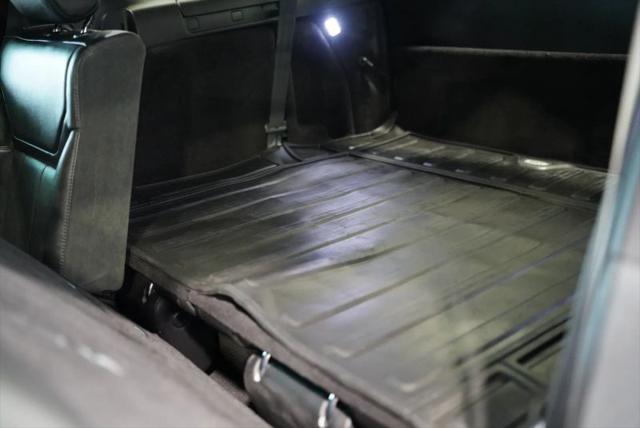 2018 Land Rover Discovery SE