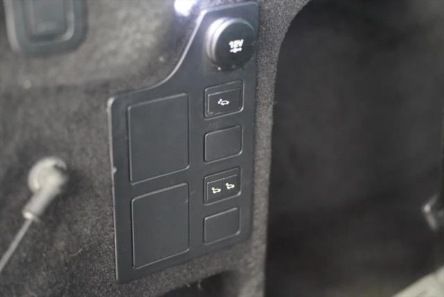 2018 Land Rover Discovery SE