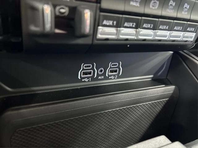2026 Ram 2500 Big Horn Crew Cab 4x4 64 Box