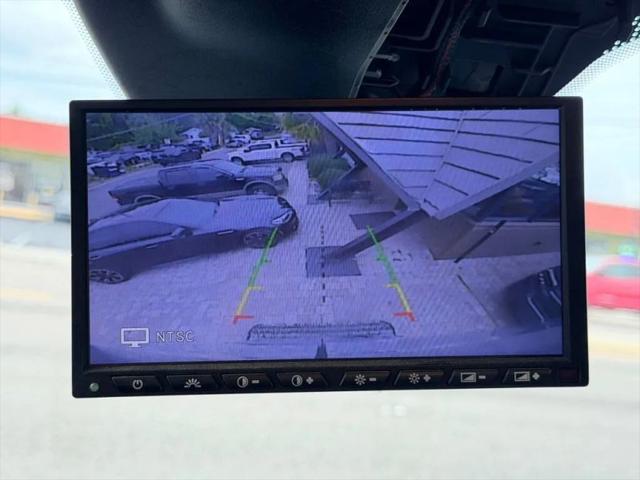 2019 Ford Transit Extended Length w/Sliding Side Door w/LWB