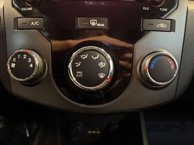 2013 Kia Forte Koup EX