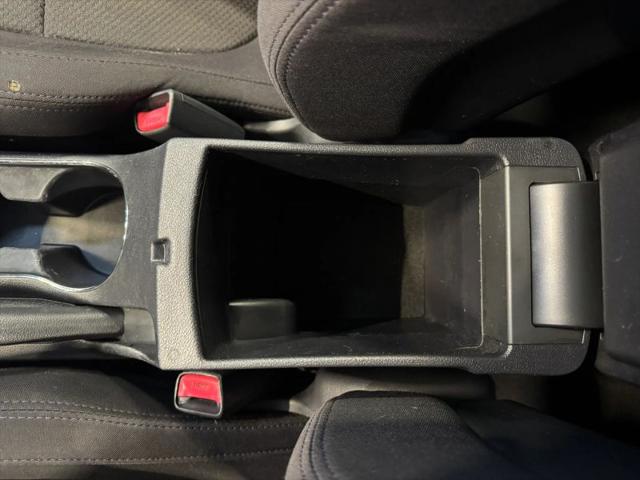2013 Kia Forte Koup EX