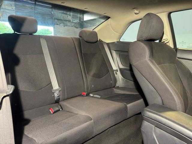 2013 Kia Forte Koup EX