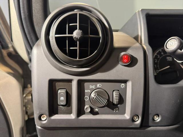 2006 HUMMER H2 SUT