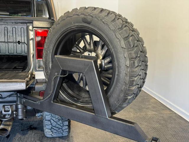 2006 HUMMER H2 SUT