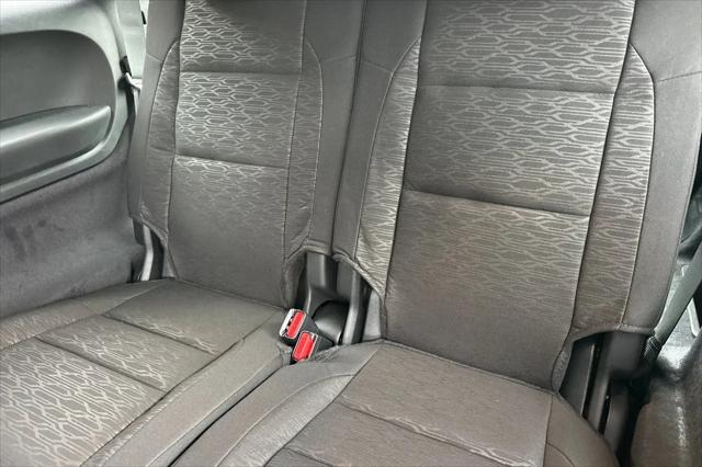 2026 Dodge Durango GT AWD HEMI V8