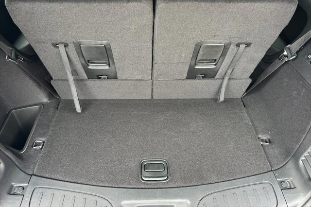 2026 Dodge Durango GT AWD HEMI V8