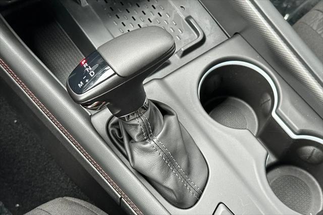2026 Dodge Durango GT AWD HEMI V8
