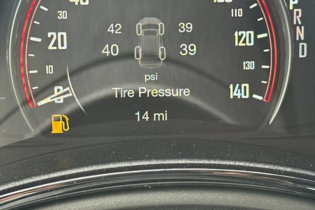 2026 Dodge Durango GT AWD HEMI V8