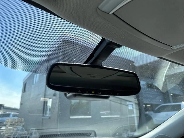 2019 INFINITI QX60 PURE