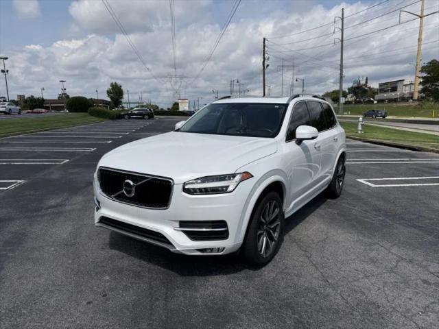 2019 Volvo XC90 T6 Momentum for sale in Duluth, GA