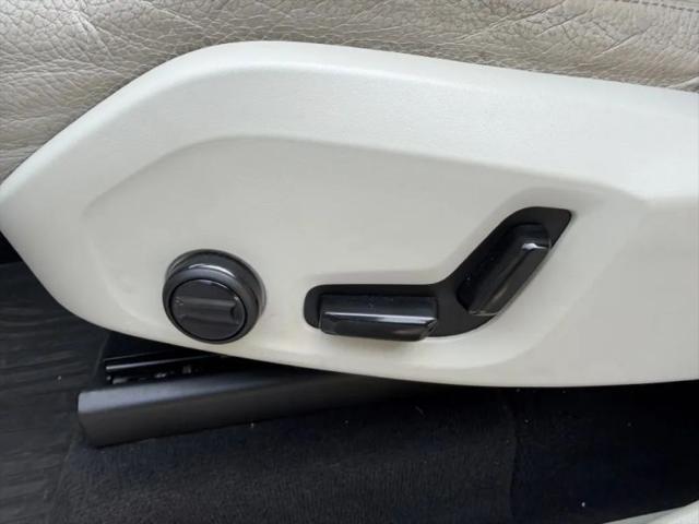 2019 Volvo XC90 T6 Momentum