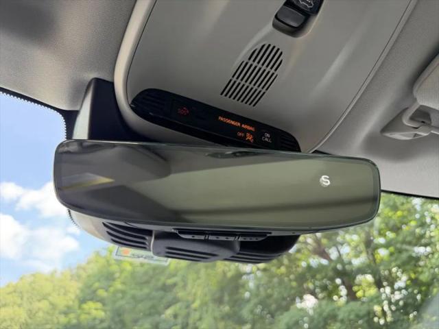2019 Volvo XC90 T6 Momentum
