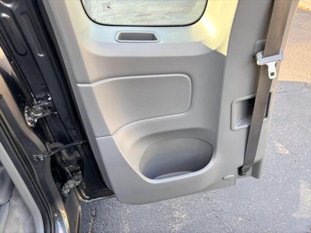 2010 Toyota Tacoma Base
