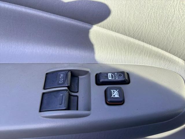 2010 Toyota Tacoma Base