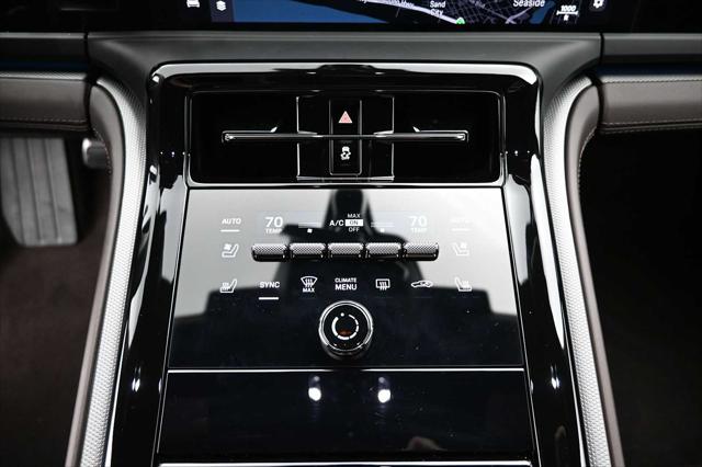 2026 Porsche Panamera RWD