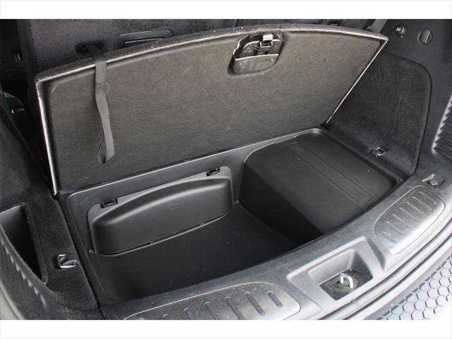 2021 Dodge Durango R/T RWD