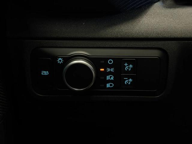 2026 Ford Mustang EcoBoost Fastback