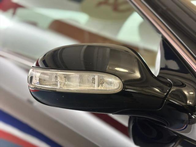 2008 Mercedes-Benz CLK-CLASS CLK 350