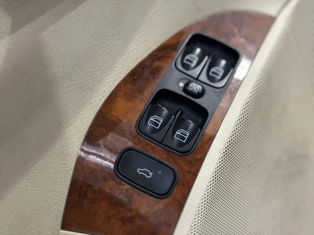2008 Mercedes-Benz CLK-CLASS CLK 350