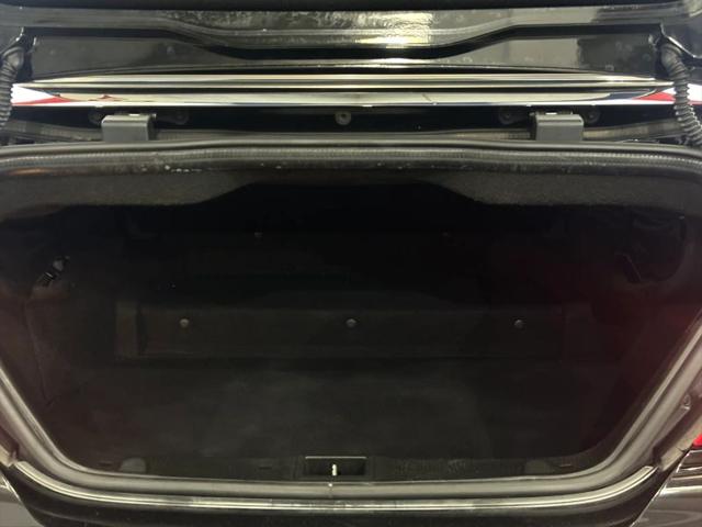 2008 Mercedes-Benz CLK-CLASS CLK 350