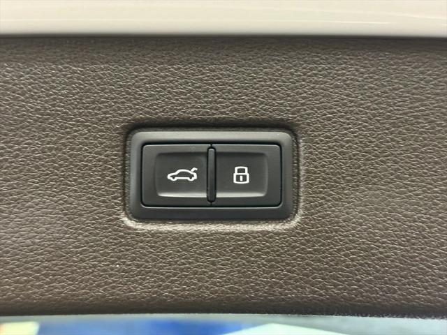 2017 Audi Q7 3.0T Premium