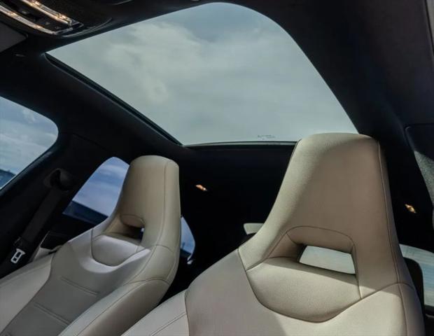 2020 Mercedes-Benz CLA 250