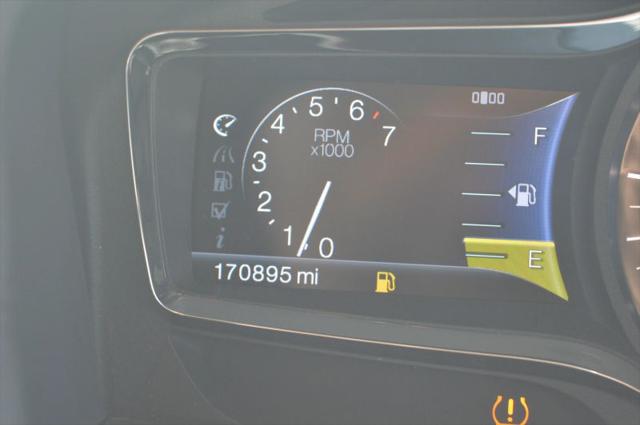 2011 Lincoln MKX Base