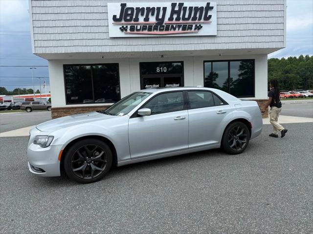 2023 Chrysler 300 300S for sale in Lexington, NC