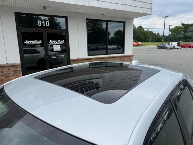 2023 Chrysler 300 300S