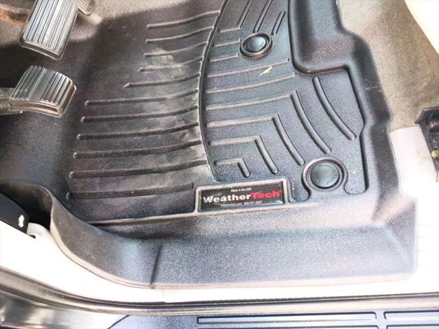 2005 GMC Yukon XL SLE