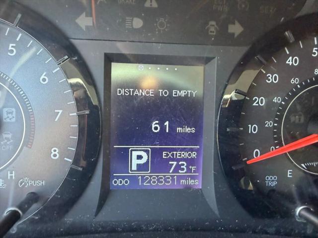 2017 Toyota Sienna L 7 Passenger