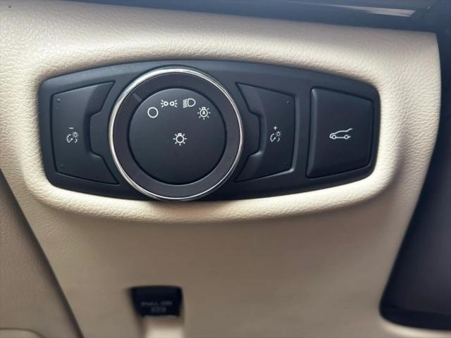2013 Lincoln MKZ Base