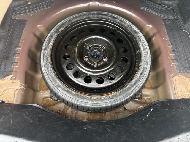 2013 Lincoln MKZ Base